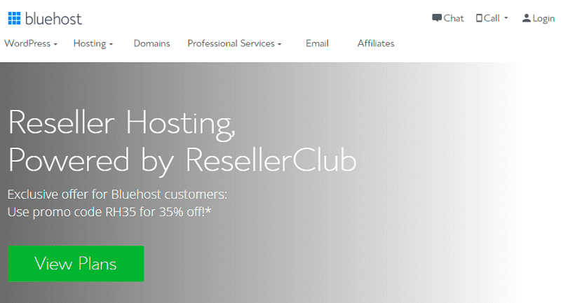 low cost cpanel reseller hosting with whmcs australia